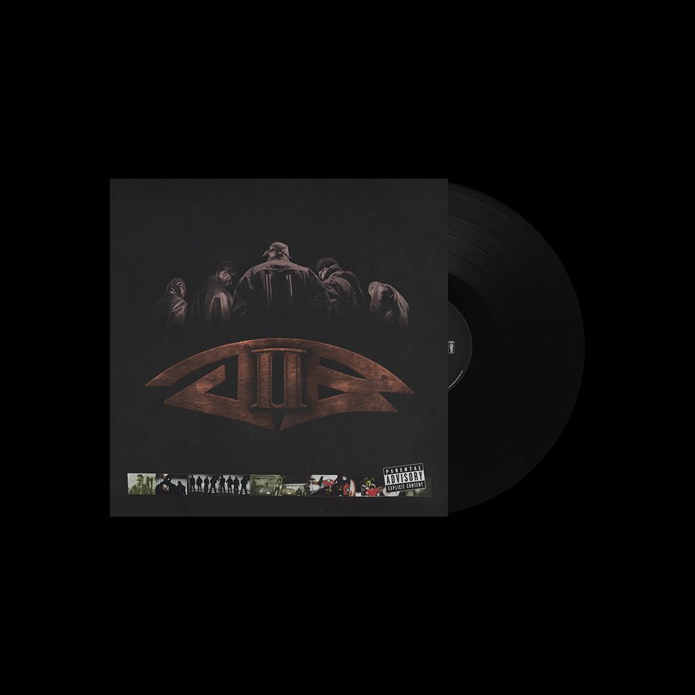 Tervis Scoot tweet media