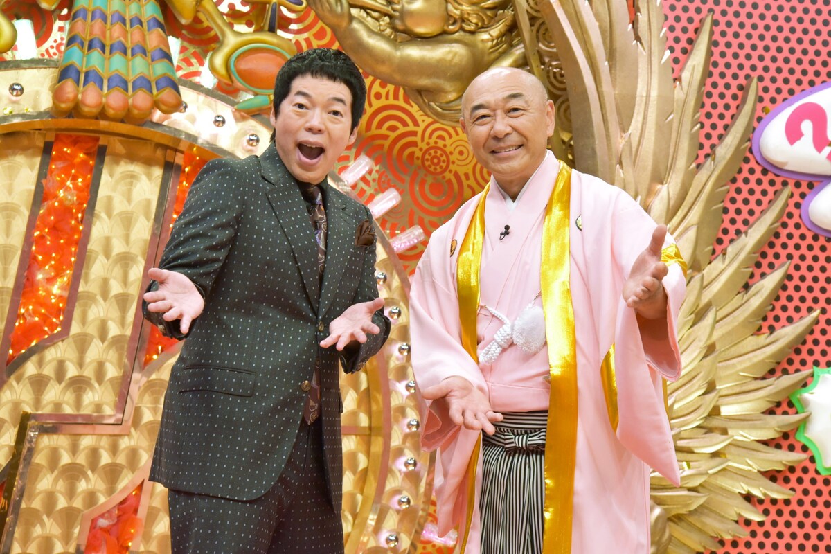 木村 涼太 (@sV7n8xb9estDh2X) / Posts / X