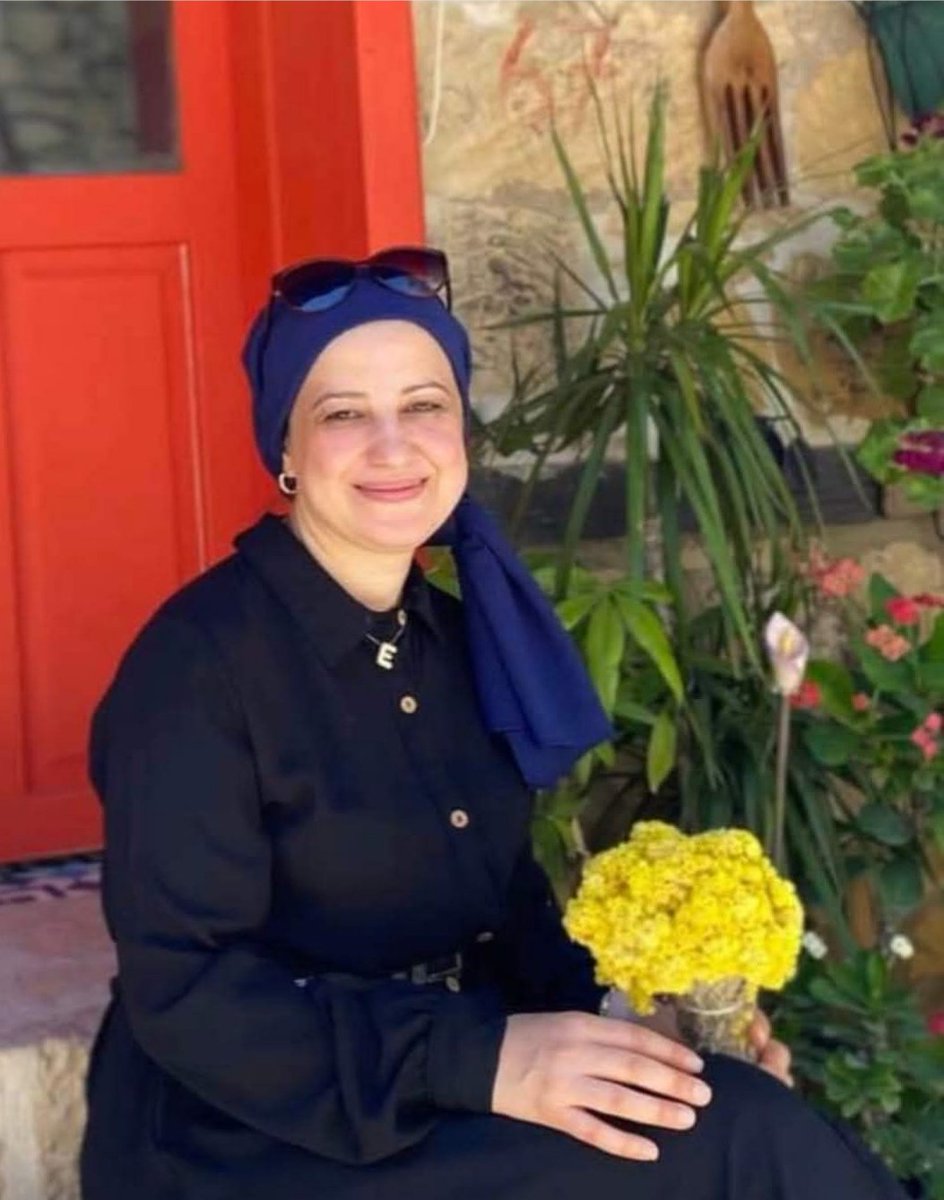 #ElifiçinAdalet Katil kocası Hasan Dim tarafından ütü ile darp edilerek Öldürülen, Katil kocası nın yargılanmasına 18.07.2025 günü saat 10:00 da Tekirdağ Adliyesinde devam edilecek, Elifin Adaleti için ben de duruşmada olacağım ⚖️