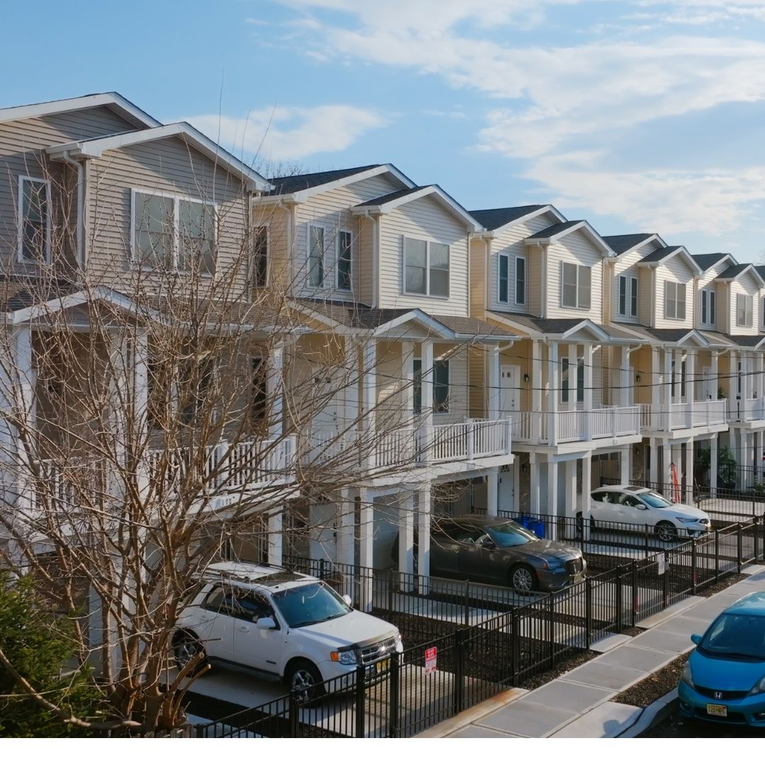 PCHFH's tweet image. Our CEO, Scott Millard, joined the Housing & Community Development Network of NJ at a news conference calling for the dedication of NJ’s Mansion Tax to the Affordable Housing Trust Fund.
Read more about PCHFH’s call to action in @InsiderNJ:
🔗 insidernj.com/housing-networ…