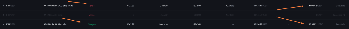 Trader Token tweet media