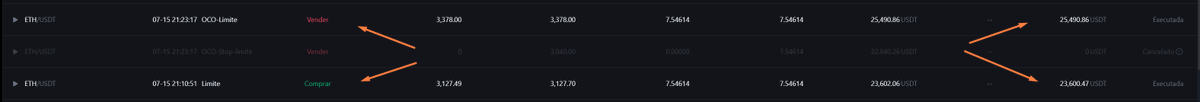 Trader Token tweet media