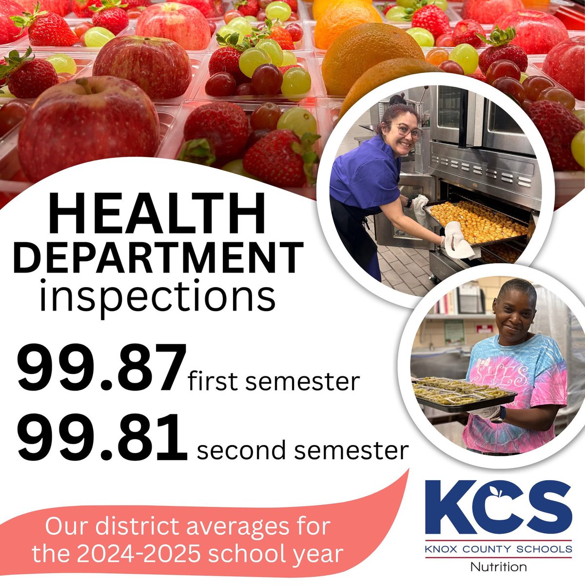 KnoxNutrition tweet media