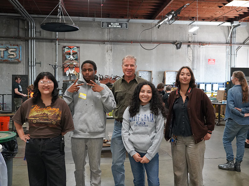 TheCrucible tweet media