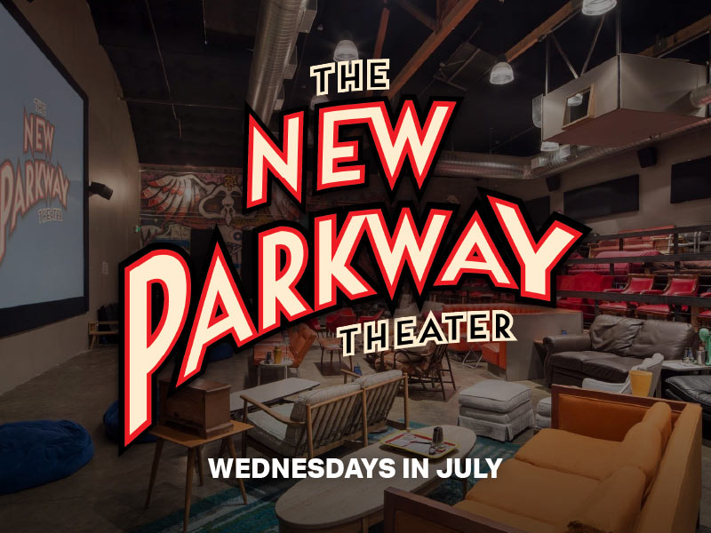 TheCrucible tweet media