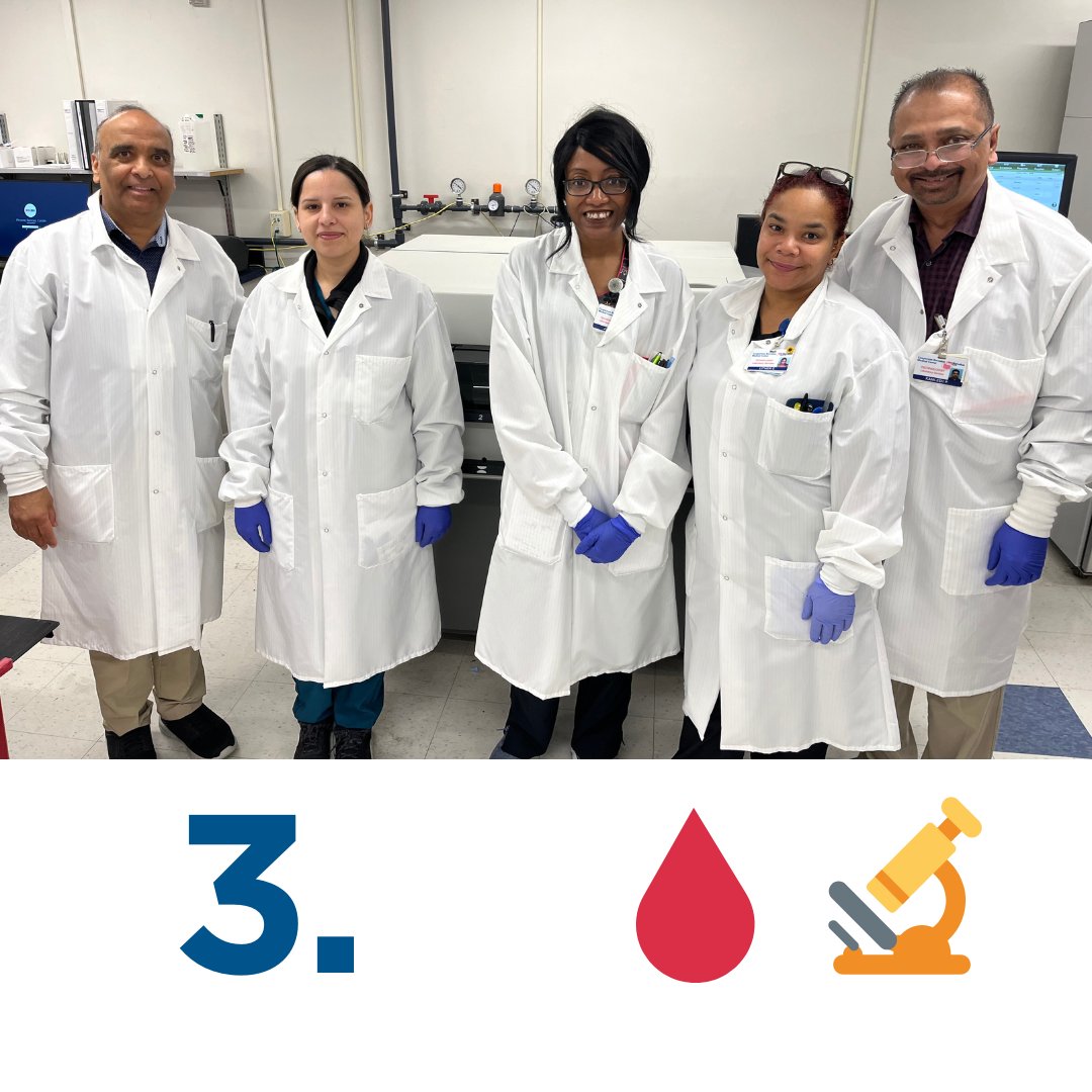 CBMCNJ's tweet image. It's #WorldEmojiDay! Can you guess what department our team members work in based on #emojis only?! Leave your guesses in the comments below! #LetsBeHealthyTogether