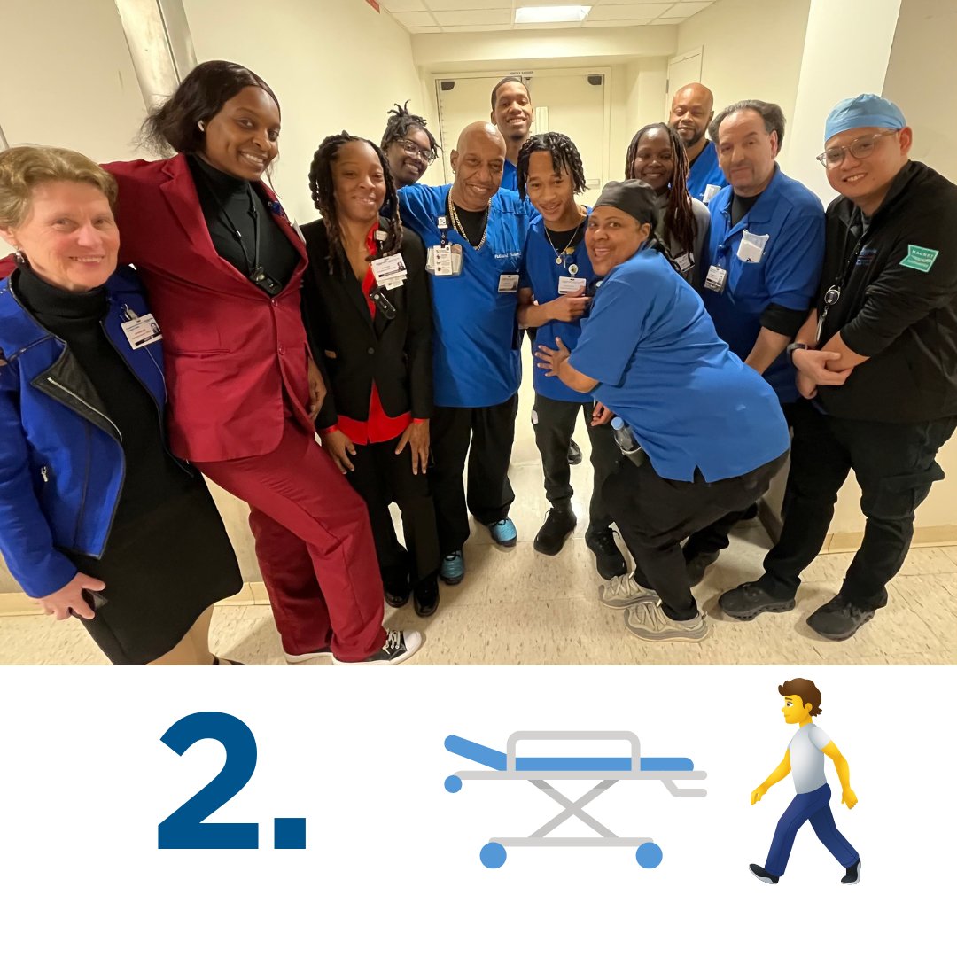 CBMCNJ's tweet image. It's #WorldEmojiDay! Can you guess what department our team members work in based on #emojis only?! Leave your guesses in the comments below! #LetsBeHealthyTogether
