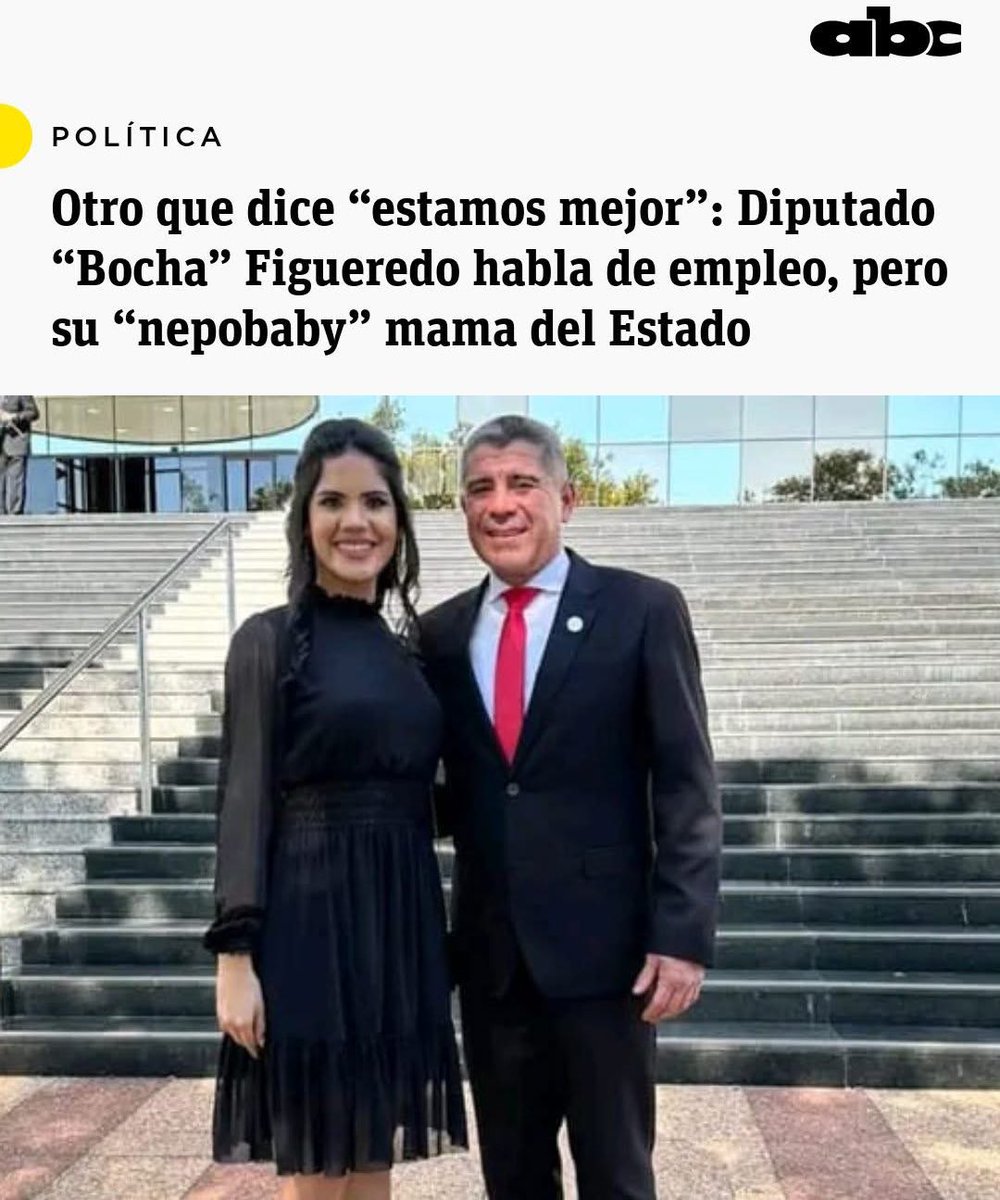 Out Of Context Carapeguá (@carapeguaooc) on Twitter photo 