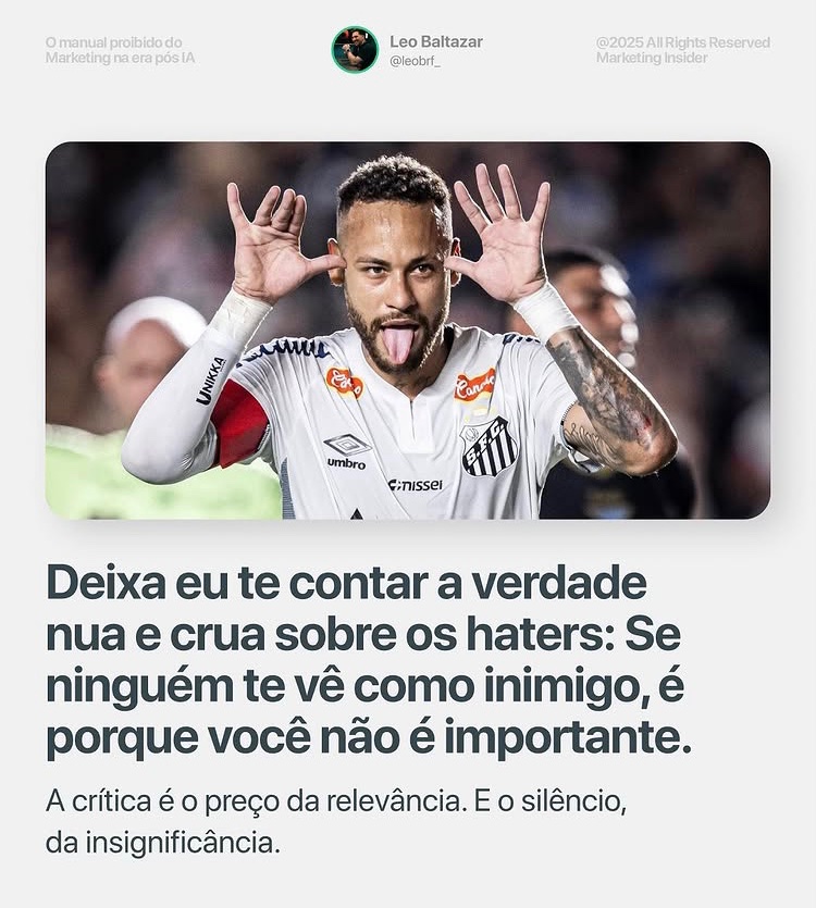Hard_sfc's tweet photo. Parece que foi combinado pqp https://t.co/v7XtO1ZWZs