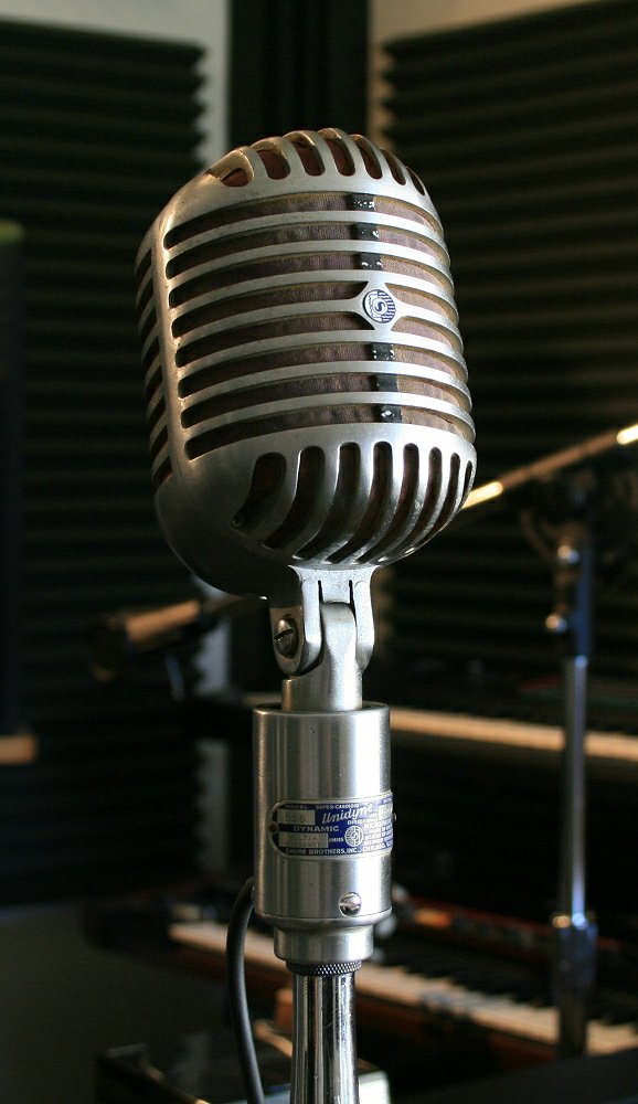 Greg Youngman tweet media