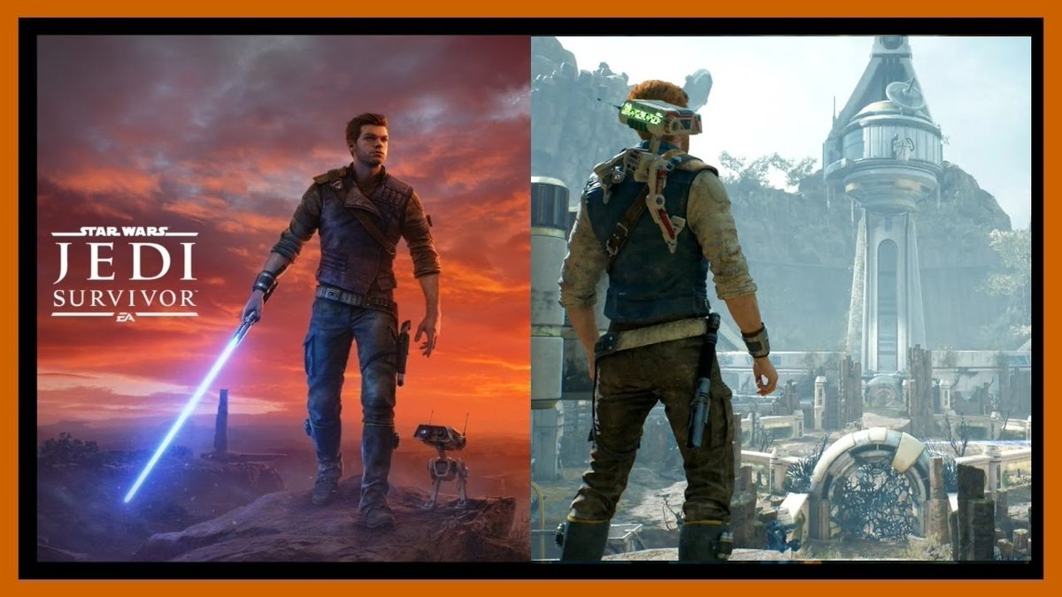 Cook of Games tweet media