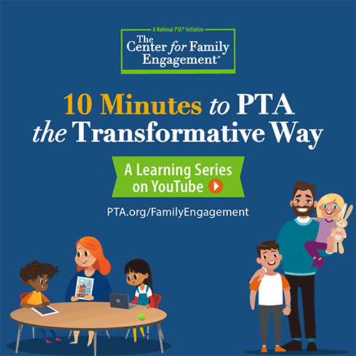 NationalPTA tweet media
