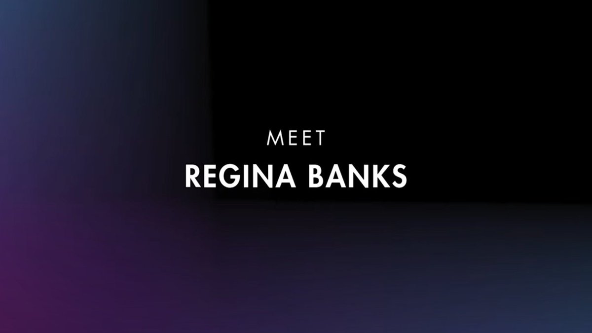 thespringpoint's tweet image. Meet Regina Banks, a Cohort 2023 Future Teachers of Excellence Fellow at ember partner @CenterBlackEd (CBED) who is now working on a Ph.D. in Africana studies at Temple University.
Learn more about Regina and how this fellowship has helped her soar: youtu.be/lEd8bTLAmY4?si…