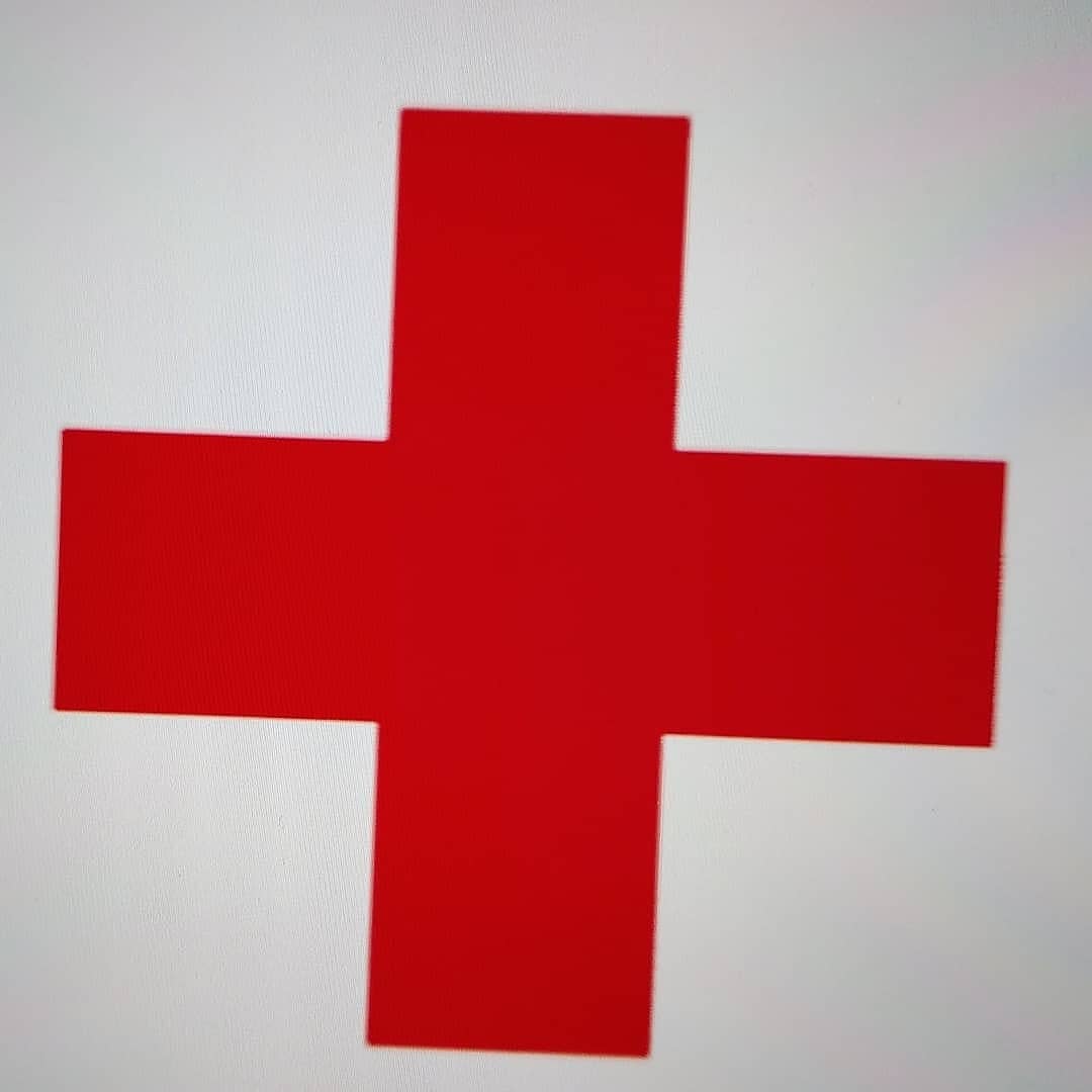 4nPtfPvFXP2c3JE's tweet image. 02時00分「北部方面隊総監部基地」「東北方面隊総監部基地」「東部方面隊総監部基地」「中部方面隊総監部基地」「中央方面隊総監部基地」「中国方面隊総監部基地」「四国方面隊総監部基地」「西部方面隊総監部基地」オンライン召集(線状降水帯)(局地的短時間集中豪雨)対応対処対策合同共同協議会議会合