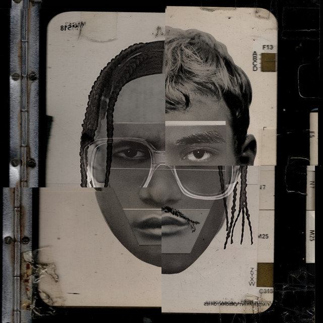 RadioMonitorFR's tweet image. 🎧 « ZOO » de Teether, Kuya Neil détecté sur Radio Prun le 17/07/2025 à 21h47 📻 radiomonitor.fr/musique/teethe… #RadioMonitor #teether #radio-prun #NowPlaying