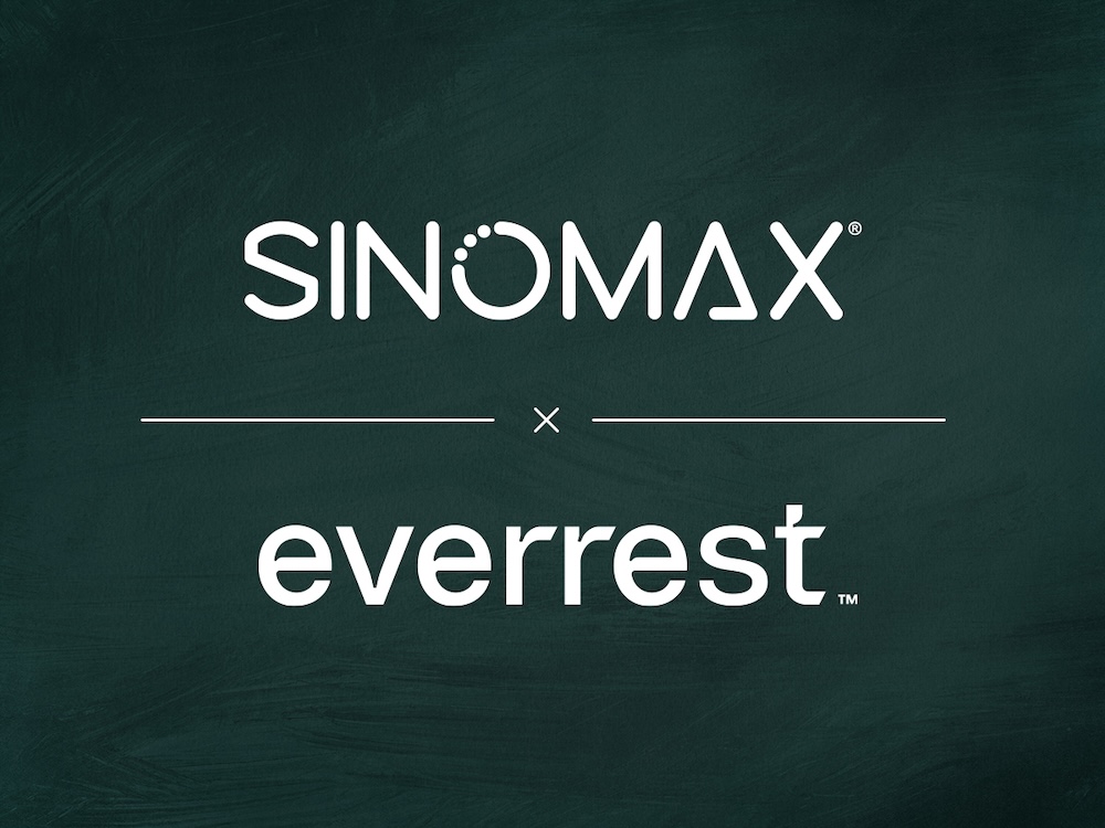 BedTimes Magazine tweet media