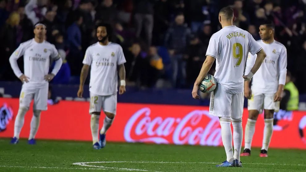 𝙋𝙬𝙞𝙩𝙩𝙚𝙧’𝙨 𝙒𝙤𝙧𝙡𝙙 🌍 tweet media