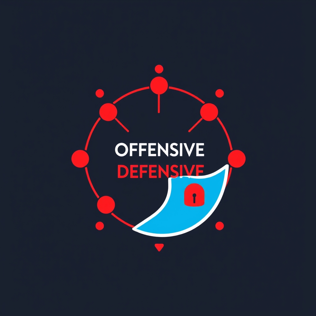 Arranca el registro de Participantes ya mismo!!!

tr.ee/l1mtVNZAmS