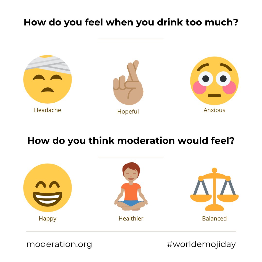 ModerationManagement tweet media