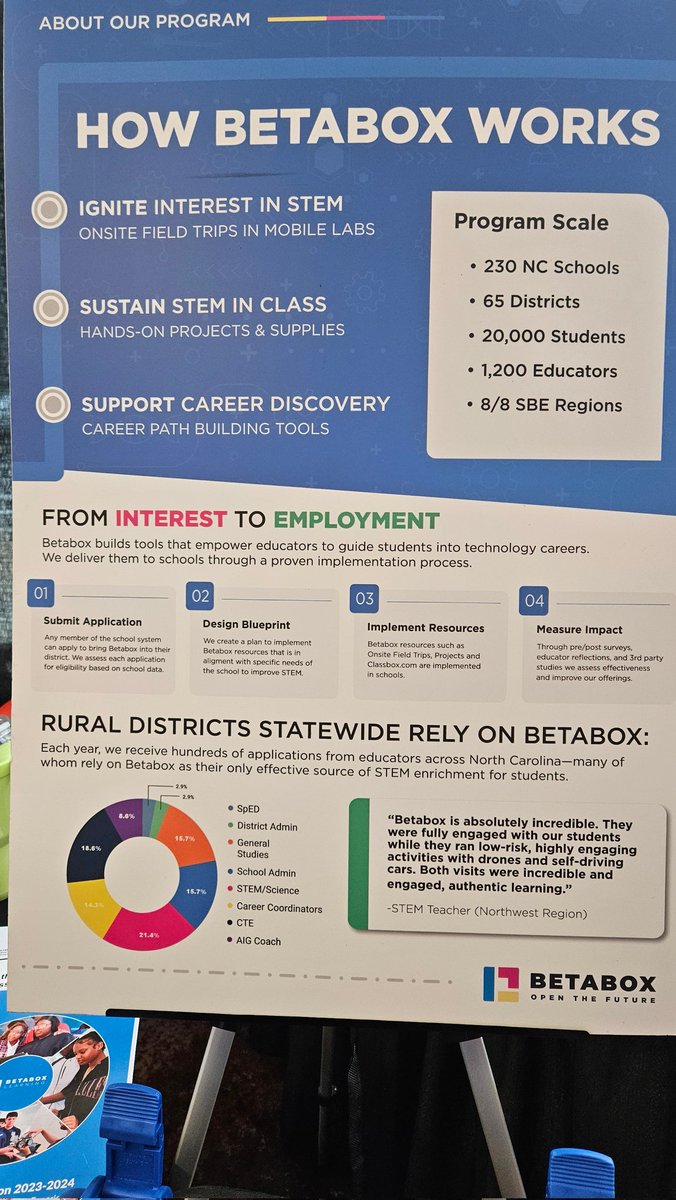 Tarlisa Shaw tweet media