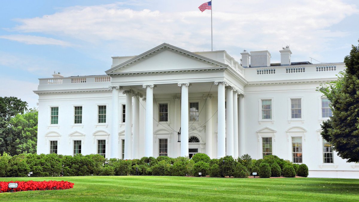 ASA_Soybeans's tweet image. ICYMI: The Trump Administration sent another round of #tariff letters to additional countries over the weekend, informing them of an updated tariff rate effective Aug. 1. Read more: ow.ly/638z50WruxI #AgPolicy #Soybeans #Farmers