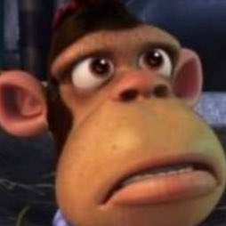 𝓚obie tweet media