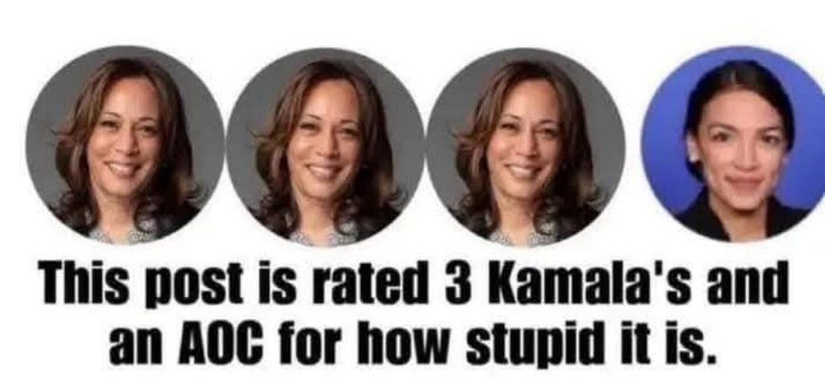 ERdgzPhD's tweet photo. @SpeakerPelosi https://t.co/LkQdI7gY0g