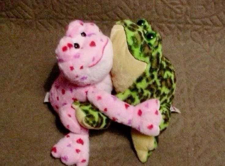 Me & Who? (@tagyourwho) on Twitter photo 