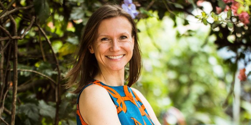Boehringer Ingelheim Invests in Kasha Global to Expand Women’s Health Access in Africa femtechinsider.com/boehringer-ing…