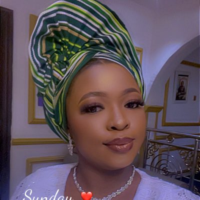 MafiaAccoUnTanT's tweet image. #NewProfilePic 🏃🏽‍♀️