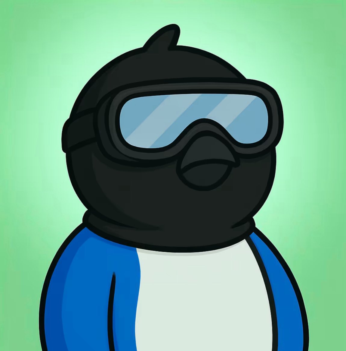 looks like <a href="/SkipAbstract/">Skip</a> pfp?