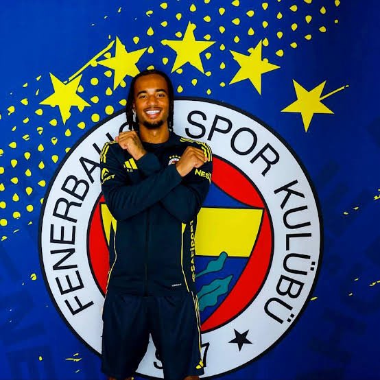 Osayi kalk büyüğün geldi