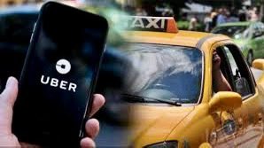 leonardolimia's tweet photo. Debate clave en #Córdoba: modificación de la ordenanza de #taxis y #remises, y regulación de #Uber #Didi #Cabify. Destaco la voluntad de @VazquezMarcosok, pero es urgente desburocratizar y modernizar el sistema de transporte. No podemos desconocer esta urgencia. https://t.co/yhSx9SIo9S