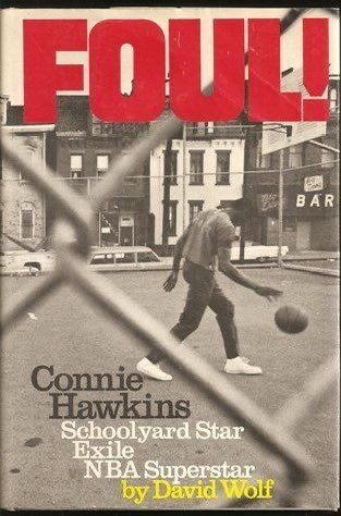 CoachKarl22's tweet image. Connie Hawkins would be 83 today. He was one of my first heroes and he made me believe a Pittsburgh kid could pursue his sports dreams. He had a similar impact on Julius.
Connie is also one of the great What Ifs. What if he had gotten a full pro career?!
RIP Cornelius 🙏