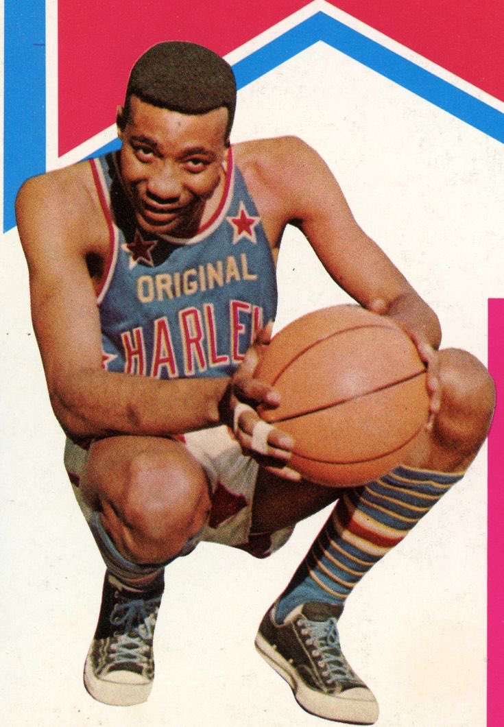 CoachKarl22's tweet image. Connie Hawkins would be 83 today. He was one of my first heroes and he made me believe a Pittsburgh kid could pursue his sports dreams. He had a similar impact on Julius.
Connie is also one of the great What Ifs. What if he had gotten a full pro career?!
RIP Cornelius 🙏