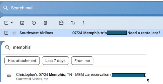 Chris Doherty tweet media