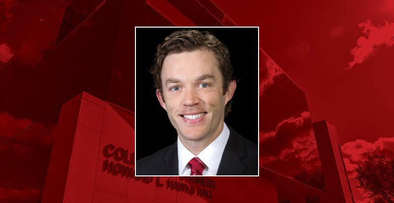 NebraskaBiz's tweet image. Don&apos;t miss Wesley Boyce, assistant professor of practice in supply chain management, noon Saturday, July 19, on @GrowLincoln radio show speaking about changes in the supply chain field and how business students are tackling real-world solutions.