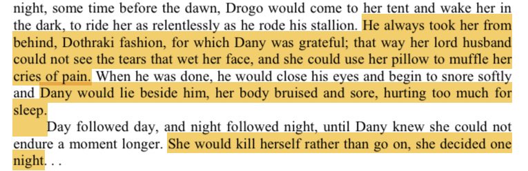 basimagriyoorr's tweet image. if you can't find a single person in the world who has cursed Khal Drogo then i must be dead