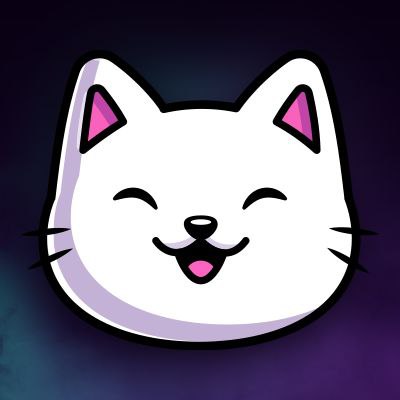 Crypto__Father's tweet image. ๐ฅDex #Signal
๐ขMemecoin #solcat on #sol
โ๏ธContract:
9bnQmhKcGkfjHezdjnSSGjwJacPDAuxQDFKi8ZhuXAuo
๐ฆX: @solcat_memecoin
๐ฏTarget $0.5 to $1
Great meme get it ๐ข
#solanacat #solana #memecoin