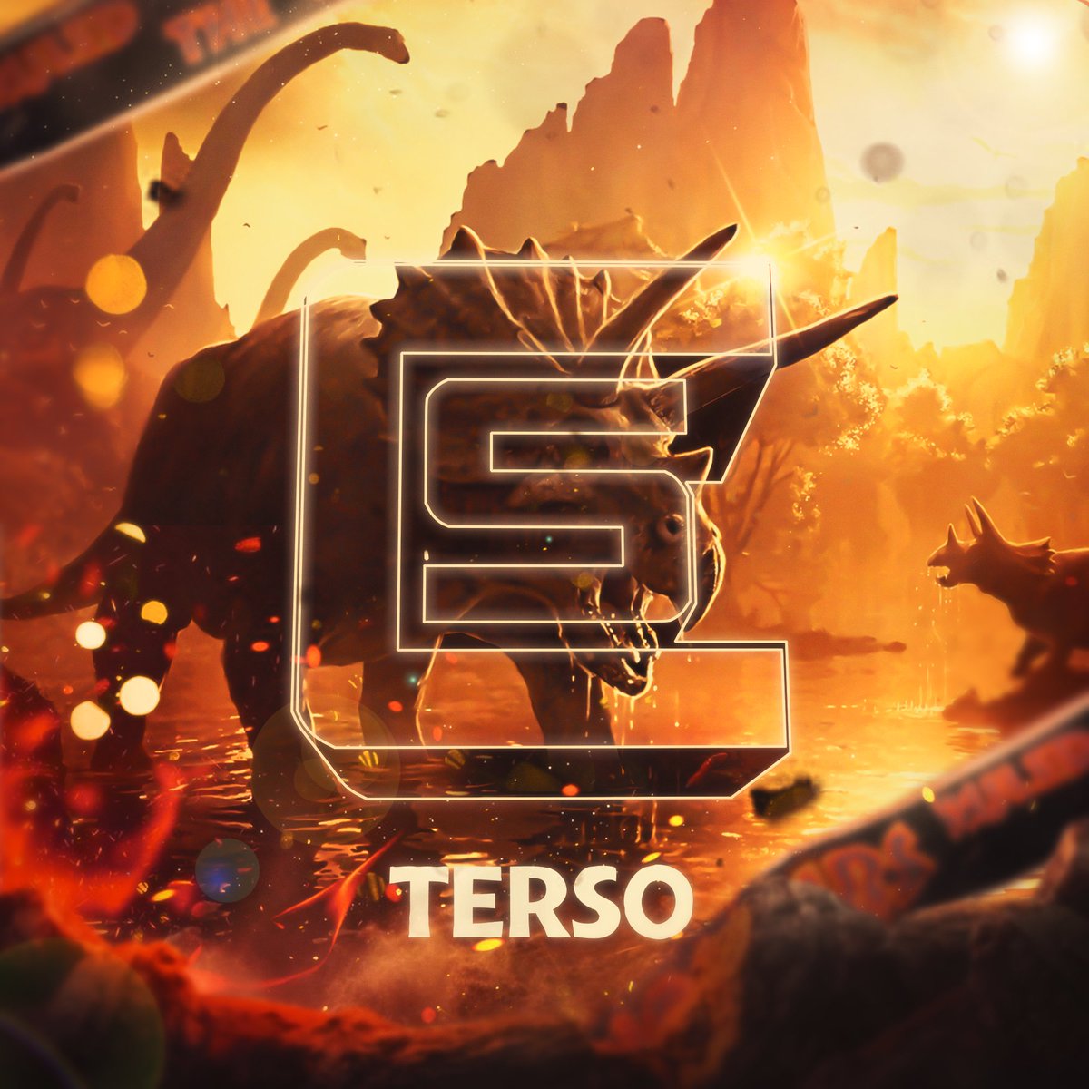 We made it boys! Joined <a href="/TeamColt/">Team Colt</a> !