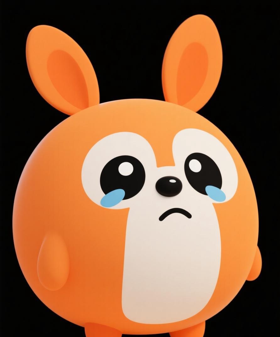 千呼萬喚，萬衆期待
Sign super app終於來了，正名Orange Dynasty，橘子王朝🍊
現在正內測中，暫時只是持有Serious builder SBT的小橘子才能參與，但現在正開放申請waitlist，申請網址在這👇
orange.sign.global

很遺憾，我並沒有Serious builder