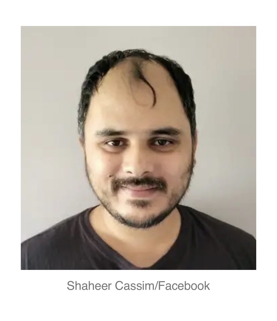 Stockwell_Day's tweet image. This self proclaimed (in a prev post) ‘MESSENGER OF ALLAH hijacked a plane and flew toward Vancouver international Airport. He should have been shot down over water. But he was instead arrested and is applying for bail. Wrong signal to be sending many other jihadists in Canada.