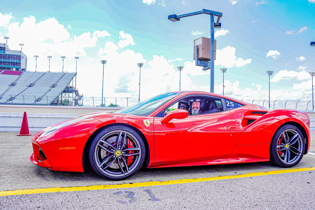 Grant Fritchey tweet media