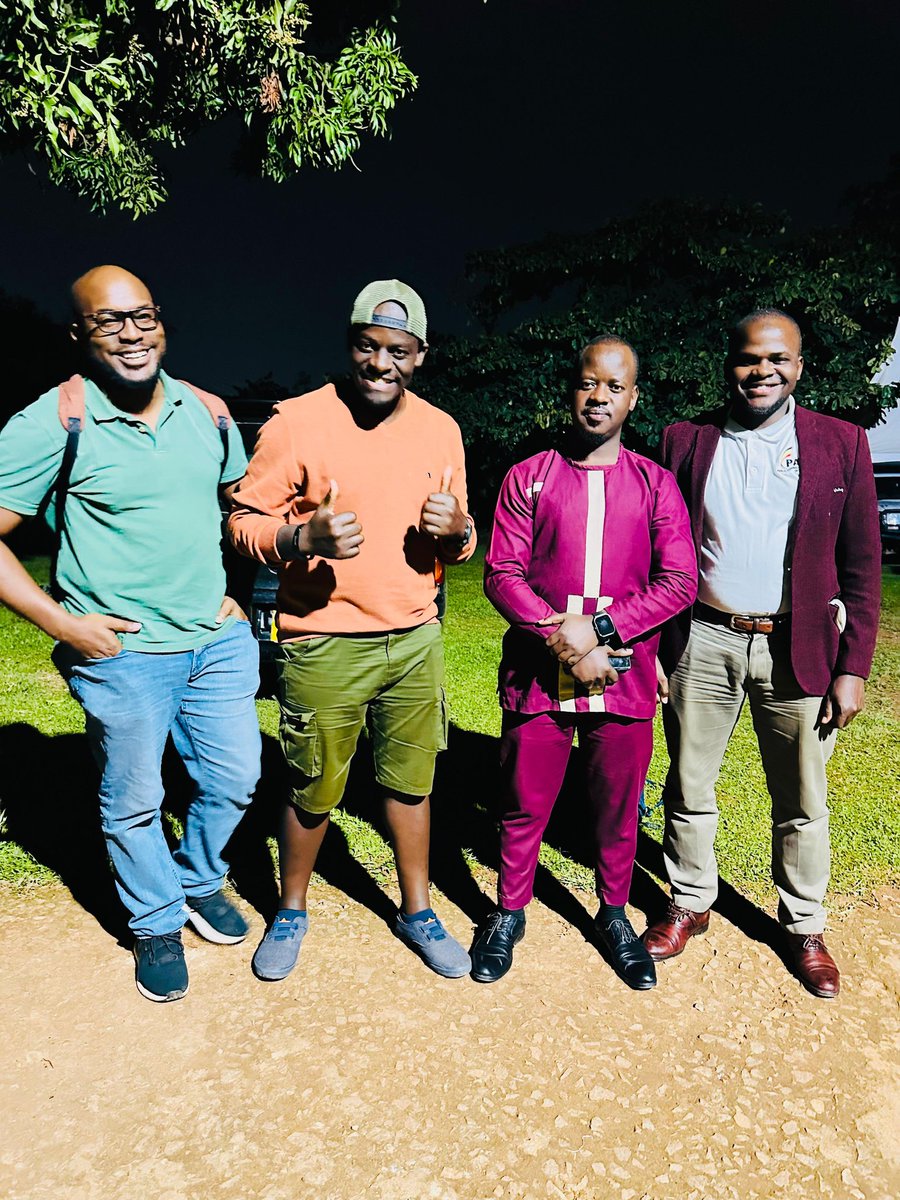 In this photo, this outfit is inspired by <a href="/gaetanokagwa/">Gaetano Kagwa 🇺🇬🇱🇸</a>  🤣🤣 #shorts #caps