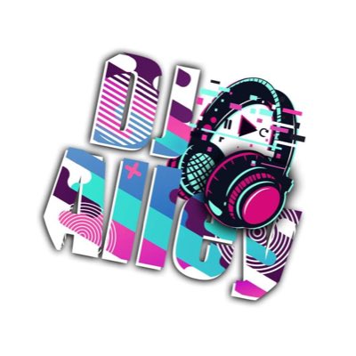 Deejay Alley CPT tweet media