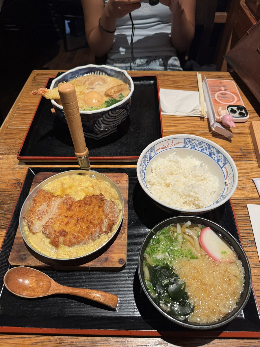 portfolio down bad from too many 100x trades, needed this fr fr