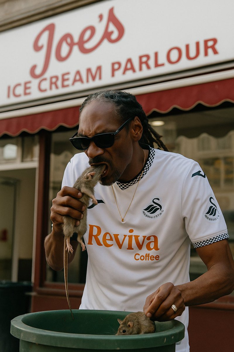 Christian tweet media