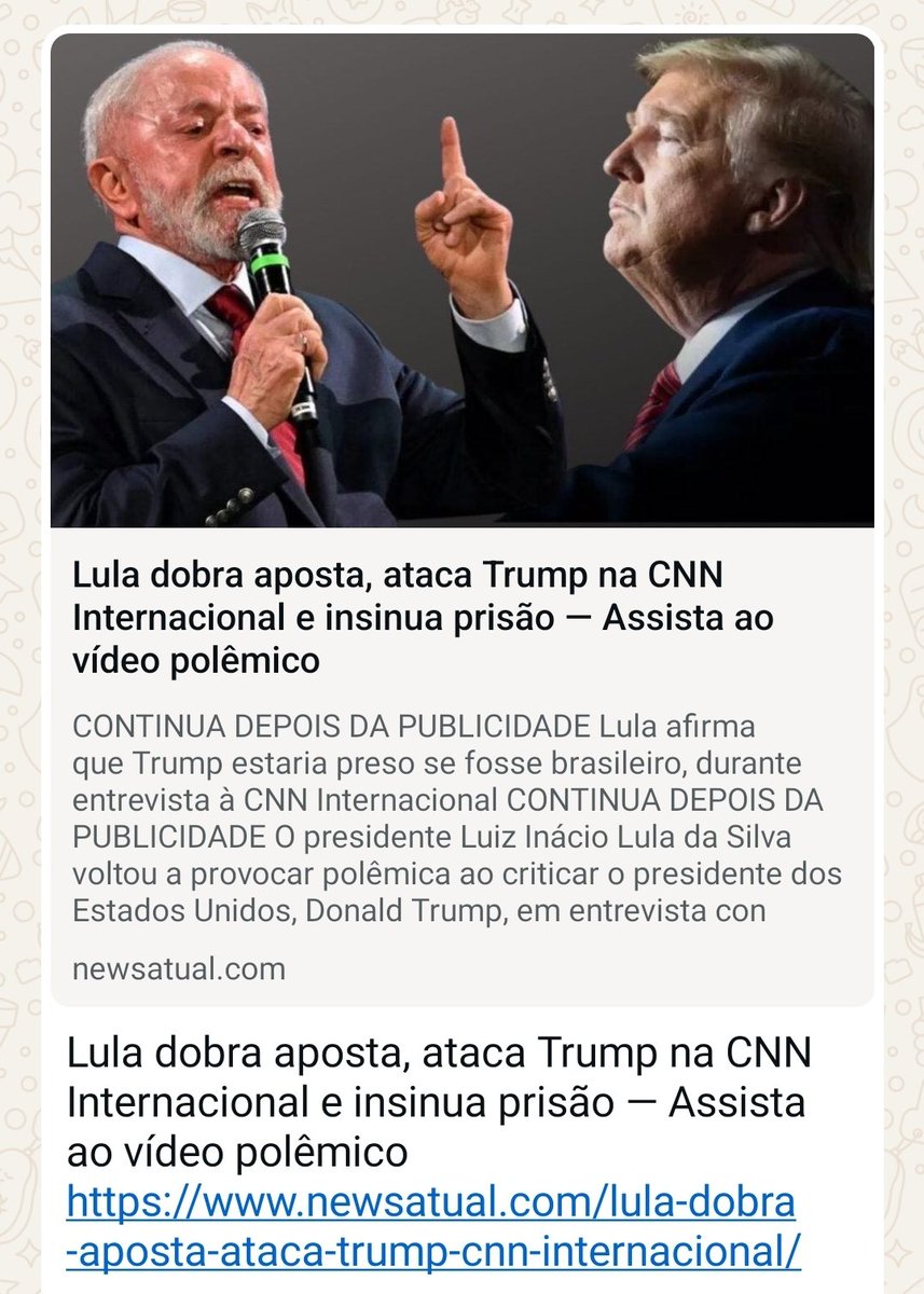 Eva Amado Boer (@boeramado) on Twitter photo 🇧🇷 #S0M0SBRASIL 🇧🇷
LISTA 0️⃣1️⃣
VAL :20/07
<a href="/paula_hana1982/">❀̥𝑷𝒂𝒖𝒍𝒂 𝑯𝒂𝒏𝒂❀̥🇧🇷</a>
<a href="/ALSBW01/">❀ᬁ𝑨𝒏𝒂𑜞᭄ᬁ 𝑩𝒂𝒏𝒌𝒆𝒓 🪄</a>
<a href="/mnunest9/">🟢🇧🇷DIREITA VOLVER🇧🇷🟡</a>
<a href="/BoerAmado/">Eva Amado Boer</a>
<a href="/Fer_Dem83/">Fernanda Demétrio🇧🇷</a>
<a href="/MarquesToalinha/">🇧🇷𝓐𝓭𝓮𝓶𝓲𝓵𝓽𝓸𝓷 𝓜𝓪𝓻𝓺𝓾𝓮𝓼 💯%DIREITA</a>
<a href="/JosCarrijo/">José</a>
<a href="/solmanzonubile/">Solange Manzo Nubile💚💛💙🤍</a>
<a href="/luizfpiu/">Luizfpiu 🇧🇷🇧🇷🇧🇷🇺🇸🇦🇷🇮🇱</a>
<a href="/IreteSouza/">Irete de Souza</a>
<a href="/MonteiroDjair/">Djair Monteiro</a>
<a href="/anypgpr/">Any 🇧🇷🇧🇷🇧🇷</a>
<a href="/cecivamos/">🌻Ilza 🇧🇷</a>
<a href="/jodesouza101/">jodesouza</a> 🇧🇷 #S0M0SBRASIL 🇧🇷
LISTA 0️⃣1️⃣
VAL :20/07
<a href="/paula_hana1982/">❀̥𝑷𝒂𝒖𝒍𝒂 𝑯𝒂𝒏𝒂❀̥🇧🇷</a>
<a href="/ALSBW01/">❀ᬁ𝑨𝒏𝒂𑜞᭄ᬁ 𝑩𝒂𝒏𝒌𝒆𝒓 🪄</a>
<a href="/mnunest9/">🟢🇧🇷DIREITA VOLVER🇧🇷🟡</a>
<a href="/BoerAmado/">Eva Amado Boer</a>
<a href="/Fer_Dem83/">Fernanda Demétrio🇧🇷</a>
<a href="/MarquesToalinha/">🇧🇷𝓐𝓭𝓮𝓶𝓲𝓵𝓽𝓸𝓷 𝓜𝓪𝓻𝓺𝓾𝓮𝓼 💯%DIREITA</a>
<a href="/JosCarrijo/">José</a>
<a href="/solmanzonubile/">Solange Manzo Nubile💚💛💙🤍</a>
<a href="/luizfpiu/">Luizfpiu 🇧🇷🇧🇷🇧🇷🇺🇸🇦🇷🇮🇱</a>
<a href="/IreteSouza/">Irete de Souza</a>
<a href="/MonteiroDjair/">Djair Monteiro</a>
<a href="/anypgpr/">Any 🇧🇷🇧🇷🇧🇷</a>
<a href="/cecivamos/">🌻Ilza 🇧🇷</a>
<a href="/jodesouza101/">jodesouza</a>