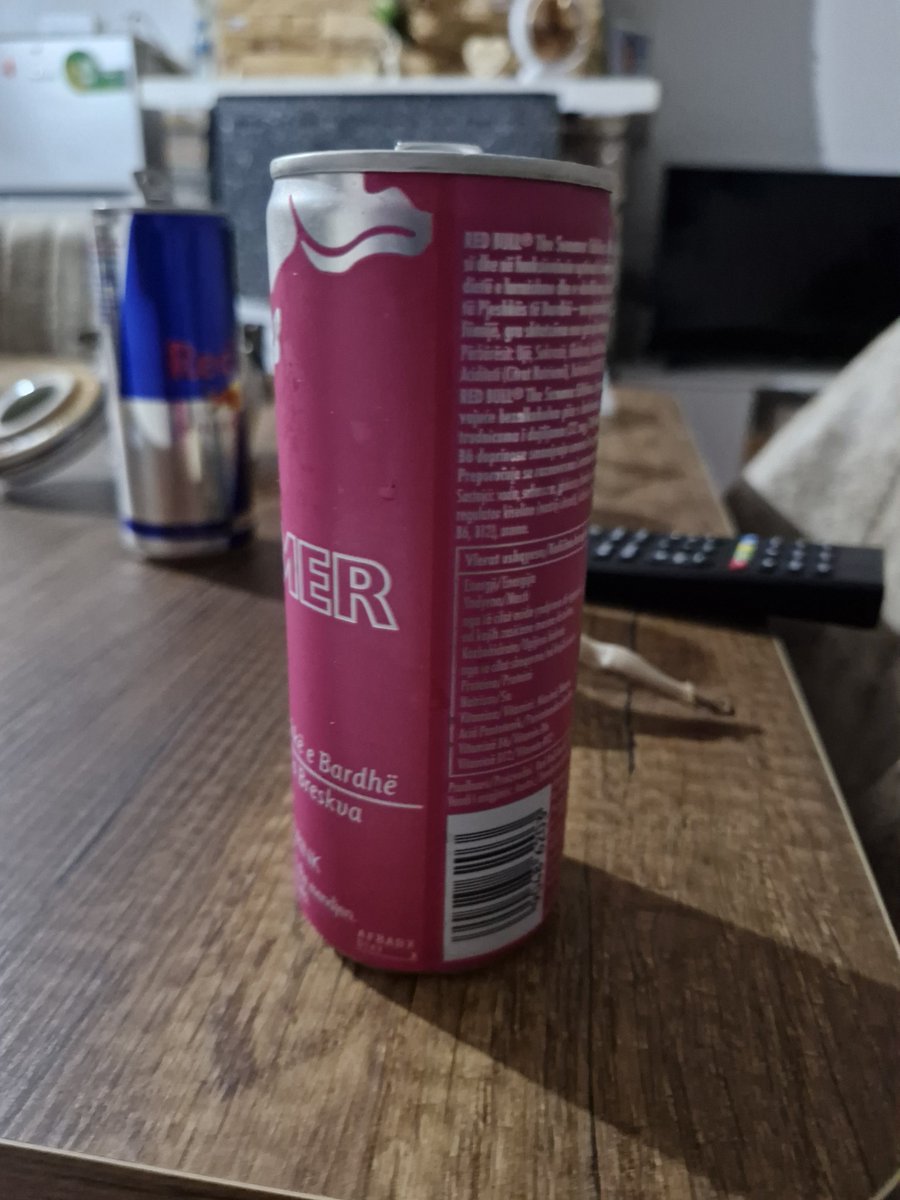 𝗩𝗶𝘁𝗿𝗶𝗻🇦🇱 tweet media