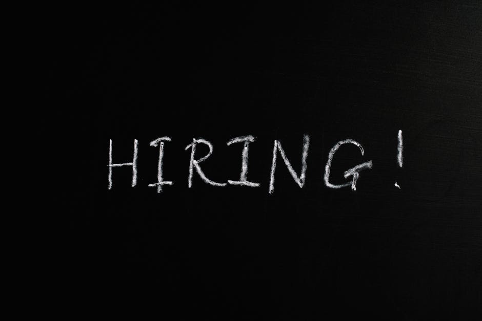🌟 **Join Our Winning Team!** 🌟 

Are you passionate about sports and ready to take the lead? We’re on the hunt for a dynamic **Sports Services Manager** to elevate our team and enhance the athlete experience!  

Visit henricosea.com/about/careers/ for more information.